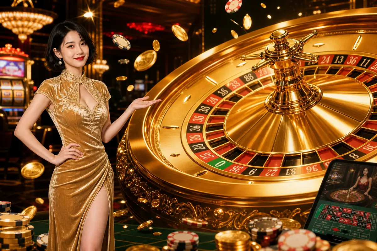 pkoke Teen Patti লাইভ কার্ড গেম